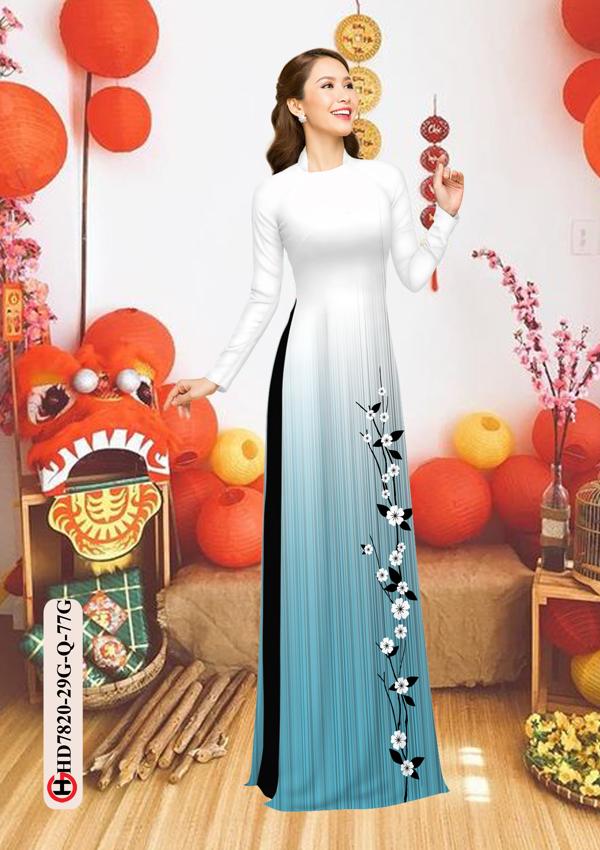 1608774362 878 vai ao dai dep hien nay (15)